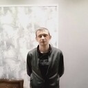  ,   , 37 ,     , c , 
