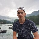  ,   , 21 ,   ,   , c 