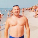 ���������� ����, ���� ������� ������, 41 ���, ������������ ��� ������, ����� � ���������, c�������� ���������, ���������