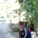 ���������� ���������, ���� ������� �������, 33 ����, ������������ ��� ����� � ���������, c�������� ���������