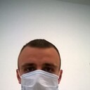 ���������� �����, ���� ������� ������, 32 ����, ������������ 