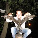  ,   Alex, 36 ,   