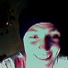  ,   , 29 ,   ,   , c 