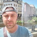 ���������� ������, ���� ������� �����, 47 ���, ������������ ��� ������, ����� � ���������, c�������� ���������, ���������