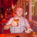 ���������� �������, ���� ������� Bender, 41 ���, ������������ ��� ������, ����� � ���������, c�������� ���������