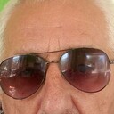  ,   , 65 ,     