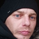  ,   , 39 ,   ,   , 