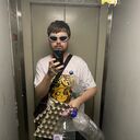 ���������� ������, ���� ������� Babyaurora, 26 ���, ������������ ��� ������, ����� � ���������