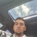 ���������� �������, ���� ������� Ulugbek, 29 ���, ������������ ��� ������, ����� � ���������