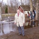  ,   Leo, 61 ,   ,   , c 