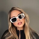 ���������� ���������, ���� ������� �������, 23 ����, ������������ ��� ������, ����� � ���������