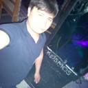  ,   , 33 ,   ,   , c 