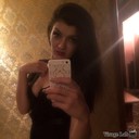 ���������� ������, ���� ������� �������, 35 ���, ������������ ��� ������, ����� � ���������, c�������� ���������