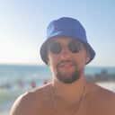 ���������� �����������, ���� ������� ����, 39 ���, ������������ ��� c�������� ���������