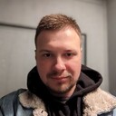  ,   , 28 ,   ,   , c , 