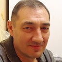  ,   Alexey, 55 ,   ,   