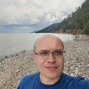 ���������� ����������, ���� ������� �����, 34 ����, ������������ ��� ������, ����� � ���������