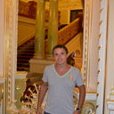 ���������� ������, ���� ������� ����, 42 ����, ������������ ��� ������