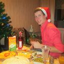  ,   Roman, 32 ,   ,   , c 