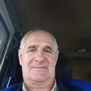  ,   , 62 ,   ,   