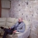  ,   Ahmad, 34 ,   ,   