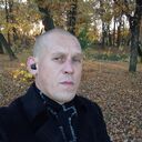  ,   Aleksey, 39 ,   ,   , c , 
