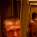 ���������� �������, ���� ������� ��������, 44 ����, ������������ ��� ������, ����� � ���������, c�������� ���������