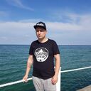 ���������� ����, ���� ������� VLAD, 31 ���, ������������ ��� ����� � ���������, c�������� ���������