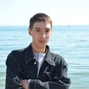 ���������� ��������, ���� ������� �������, 33 ����, ������������ ��� ������, ����� � ���������, c�������� ���������