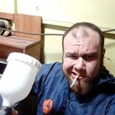  ,   Alexander, 33 ,   ,   