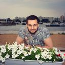  -,   , 38 ,   ,   , c 