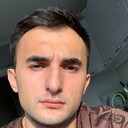 ���������� ������, ���� ������� ����, 33 ����, ������������ ��� ������, ����� � ���������