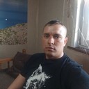  -,   , 28 ,   ,   , 