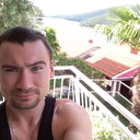 ���������� ����, ���� ������� �������, 38 ���, ������������ ��� ������, ����� � ���������, c�������� ���������