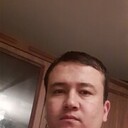 ���������� �����-���������, ���� ������� ����, 33 ����, ������������ ��� ������, ����� � ���������, c�������� ���������