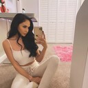  ,   , 29 ,   ,   , c 