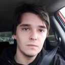 ���������� �����-���������, ���� ������� ����, 29 ���, ������������ ��� ������, ����� � ���������