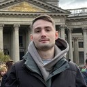 ���������� ������������, ���� ����� �������, 24 ����, ������������ ��� ����� � ���������, c�������� ���������