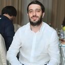 ���������� ������, ���� ������� GOR, 33 ����, ������������ ��� ������, ����� � ���������