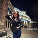 ���������� �����������, ���� ������� �����, 39 ���, ������������ ��� ������, ����� � ���������