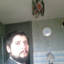 ���������� �������, ���� ������� �����, 40 ���, ������������ ��� ������, ����� � ���������, c�������� ���������, ���������