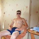  ,   Artem, 35 ,     , c 
