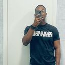 ���������� �����-���������, ���� ������� ����, 29 ���, ������������ ��� ������, ����� � ���������