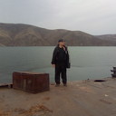 ���������� ������ ��������, ���� ������� �������, 52 ����, ������������ ��� ������, ����� � ���������, c�������� ���������