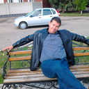  ,   , 42 ,     , c 