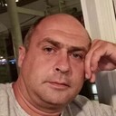  ,   , 42 ,   ,   , c , 