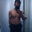 ���������� �������, ���� ����� ������, 20 ���, ������������ ��� ������, ����� � ���������, c�������� ���������