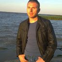 ���������� �������, ���� ������� ANDRIAN, 42 ����, ������������ ��� ������, ����� � ���������, c�������� ���������