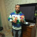 ���������� ������, ���� ������� ���, 43 ����, ������������ ��� ������, ����� � ���������, c�������� ���������