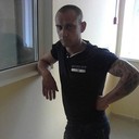 ���������� ������-��-����, ���� ������� ������, 43 ����, ������������ ��� ������, ����� � ���������, c�������� ���������